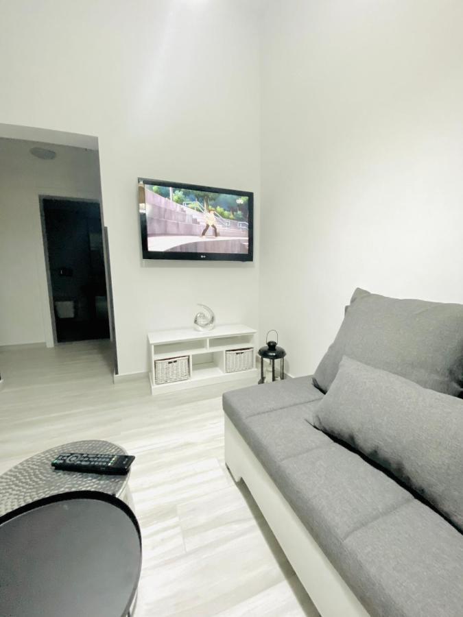 Apartma Mija-Dekani Exterior photo